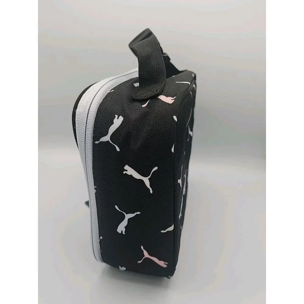 *NEW* Puma Pro MVP Lunch Box